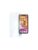 Hama Essential Line «Premium Crystal Glass – 4047443449269