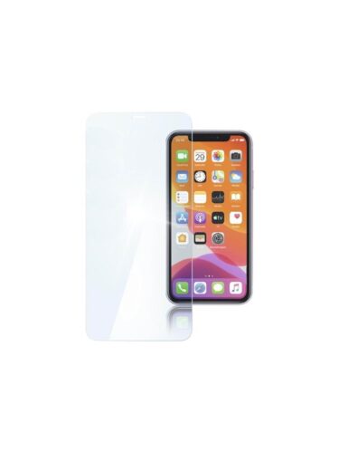 Hama Essential Line «Premium Crystal Glass – 4047443449269