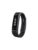 Hama «Fit Track 1900» – black – activity tracker with bracelet – black – black – 4047443430281
