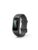 Hama Fit Track 3910 – 4047443455666