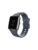 Hama Fit Watch 4900 – 4047443455871