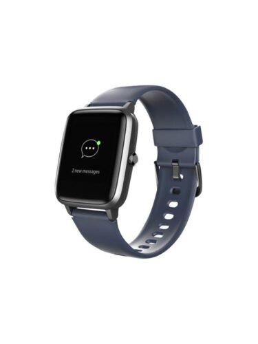 Hama Fit Watch 4900 – 4047443455871