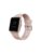 Hama Fit Watch 5910 – 4047443455888