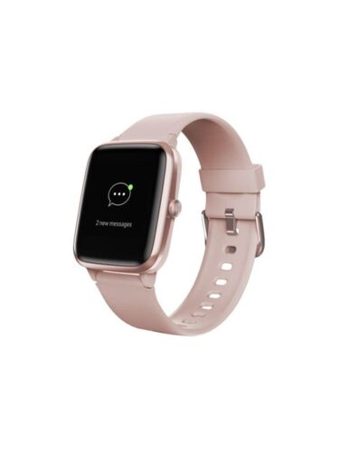 Hama Fit Watch 5910 – 4047443455888