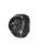 Hama Fit Watch 6910 – 4047443489012