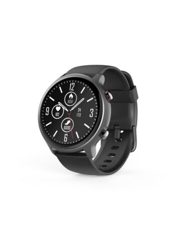 Hama Fit Watch 6910 – 4047443489012