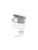 Hama «Freedom Light» – true wireless earphones with mic – 4047443458933