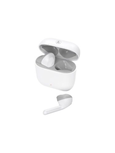 Hama «Freedom Light» – true wireless earphones with mic – 4047443458933