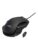 Hama PC-mus – 4047443421227