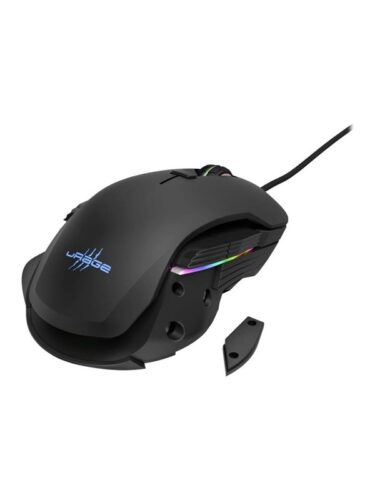 Hama PC-mus – 4047443421227