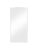 Hama Glass Screen Protector for Microsoft Lumia 950XL – 4047443304414