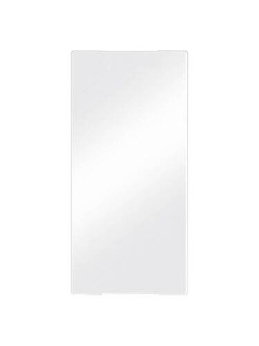 Hama Glass Screen Protector for Microsoft Lumia 950XL – 4047443304414