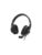 Hama «HS-P350 V2» – headset – 4047443471710