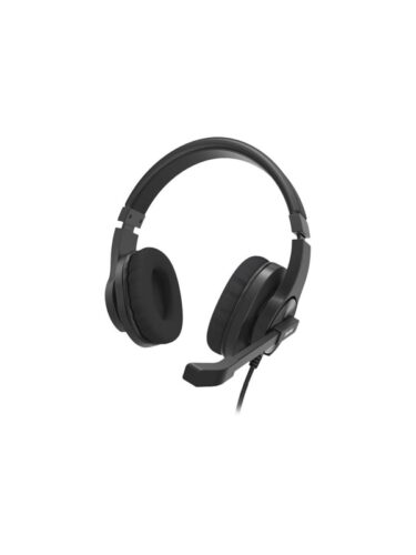 Hama «HS-P350 V2» – headset – 4047443471710