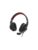 Hama «HS-USB400 V2» – headset – 4047443471727