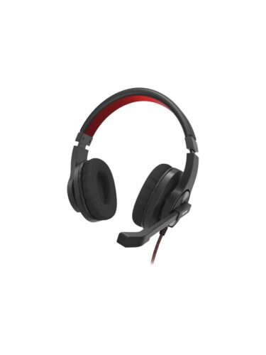 Hama «HS-USB400 V2» – headset – 4047443471727