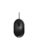 Hama PC-mus – 4047443370457