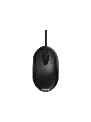 Hama PC-mus – 4047443370457
