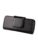 Hama Mobile Phone Holster «easy-going» size 2 – 4007249914248