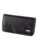 Hama Mobile Phone Holster «Life» size 1 – 4007249914200