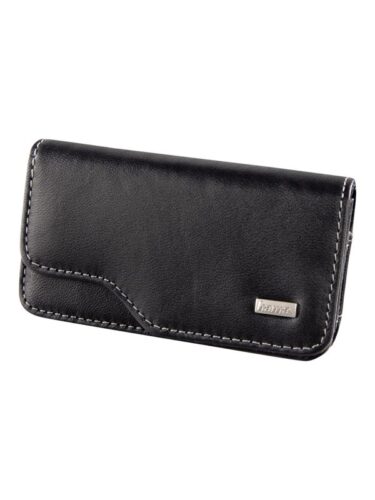 Hama Mobile Phone Holster «Life» size 1 – 4007249914200