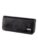 Hama Mobile Phone Holster «Life» size 2 – 4007249914217