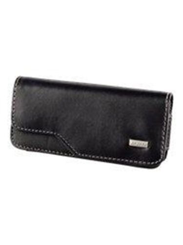 Hama Mobile Phone Holster «Life» size 2 – 4007249914217