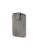 Hama Mobile Phone Sleeve «Chic Case» size L – 4047443127266