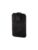 Hama Mobile Phone Sleeve «Chic Case» size L – 4047443127259