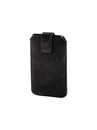 Hama Mobile Phone Sleeve «Chic Case» size L – 4047443127259