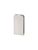 Hama Mobil veske skinn f. IPhone 3G / 3GS og 4 svart – 4047443088543