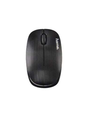 Hama PC-mus – 4047443371508