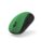 Hama PC-mus – 4047443479730