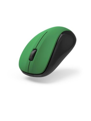 Hama PC-mus – 4047443479730