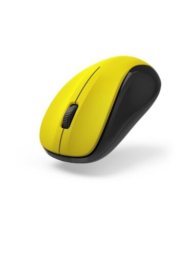Hama PC-mus – 4047443479723