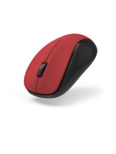 Hama PC-mus – 4047443479716