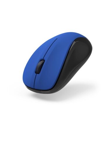 Hama PC-mus – 4047443479709