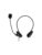 Hama «NHS-P100» – headset – 4047443411761