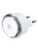 Hama Nightlight Basic White – 4047443491459