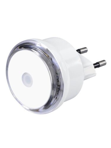 Hama Nightlight Basic White – 4047443491459