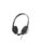 Hama PC Office Headset «HS-P100 V2 – 4047443471604