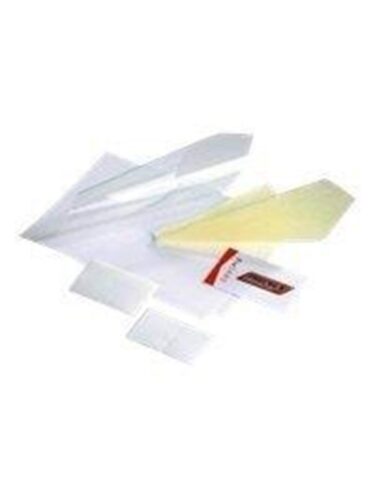 Hama Premium – screen protector – 4007249012005