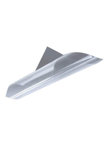 Hama Premium Easy-On Universal – 4007249012104