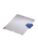 Hama ProClass – screen protector for tablet – 4047443128799