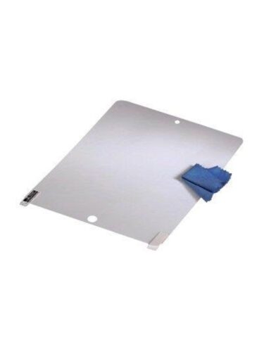 Hama ProClass – screen protector for tablet – 4047443128799