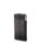 Hama Sleeve – Black – 4047443053749