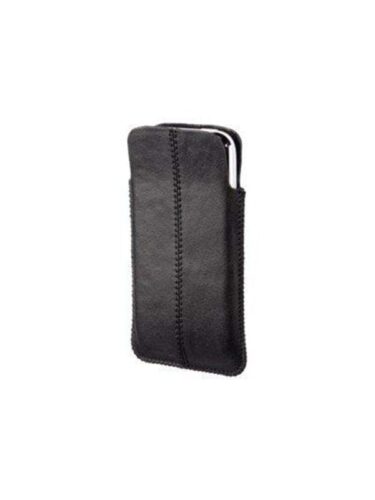 Hama Sleeve – Black – 4047443053749