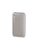 Hama «Slim» Mobile Phone Cover – protective cover for mobile phone – 4047443063021
