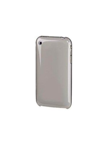 Hama «Slim» Mobile Phone Cover – protective cover for mobile phone – 4047443063021