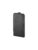 Hama «Smart Case» – flip cover for mobile phone – 4047443264435